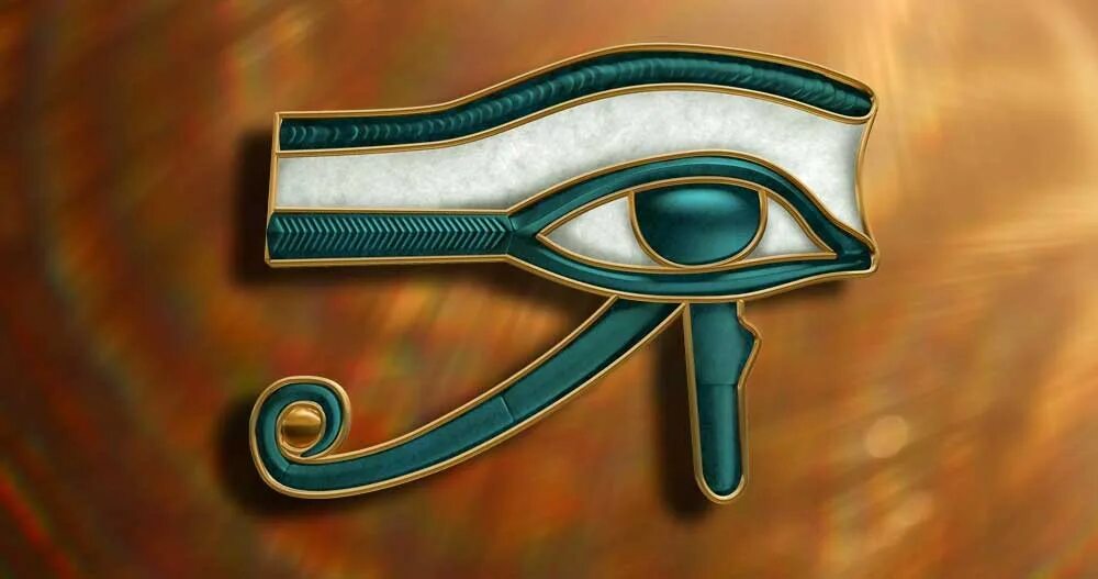 Древние символы духовности. Глаз ра египет. 1xслотс eye of horus. 1xслотс eye of horus. Horus casino.