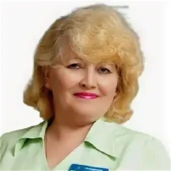 Логопед калининград