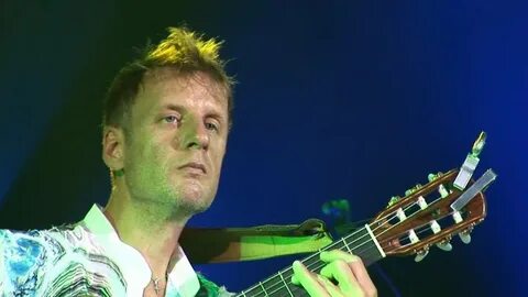 Дидюля все подряд без остановки
