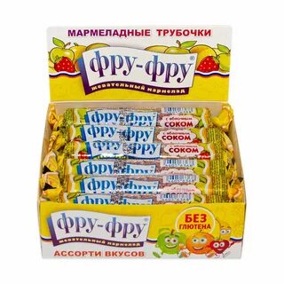 Юбка фру фру