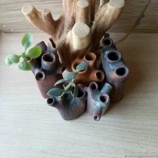 Коллекция мастеров