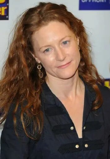 джеральдин сомервилль. джеральдина сомервилл. джеральдин сомервилль принцесса монако. джеральдина сомервилл. джеральдин сомервилль.