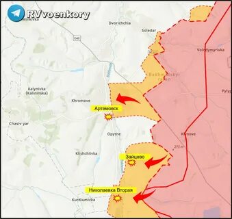 Днр сколько территории еще осталось