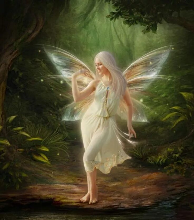 Ангел фея. В объятиях ангела энергии. Феи красивые. Небесные ангелы. Фейри сильфы.