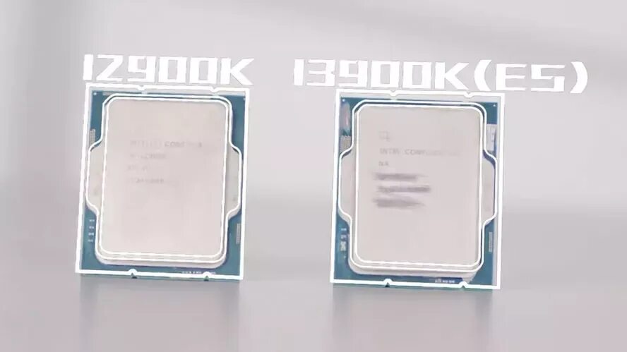 Intel core i9-12900k(f). Intel core i9-12900ks. Amd ryzen 9 5950x. Core i9 12900k. Intel core i9 12900k.