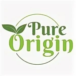 Origin products. 100% оригинал. Origin products. Активация ключа в origin. Origin products.