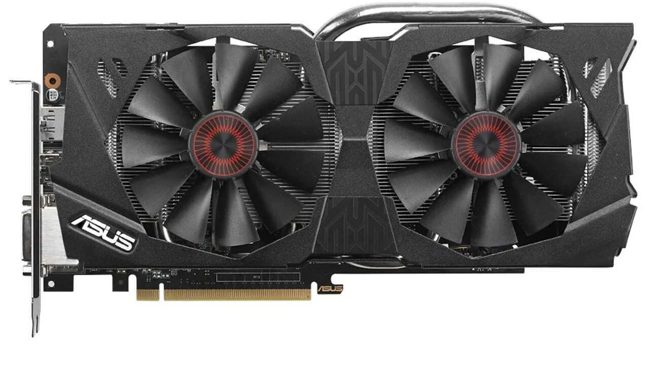 Асус видеокарта сервис. Видеокарта ASUS GEFORCE GTX 970. Видеокарта GTX 970 ASUS Strix. ASUS GEFORCE GTX 970 4gb. NVIDIA GEFORCE GTX 970 4gb ASUS.