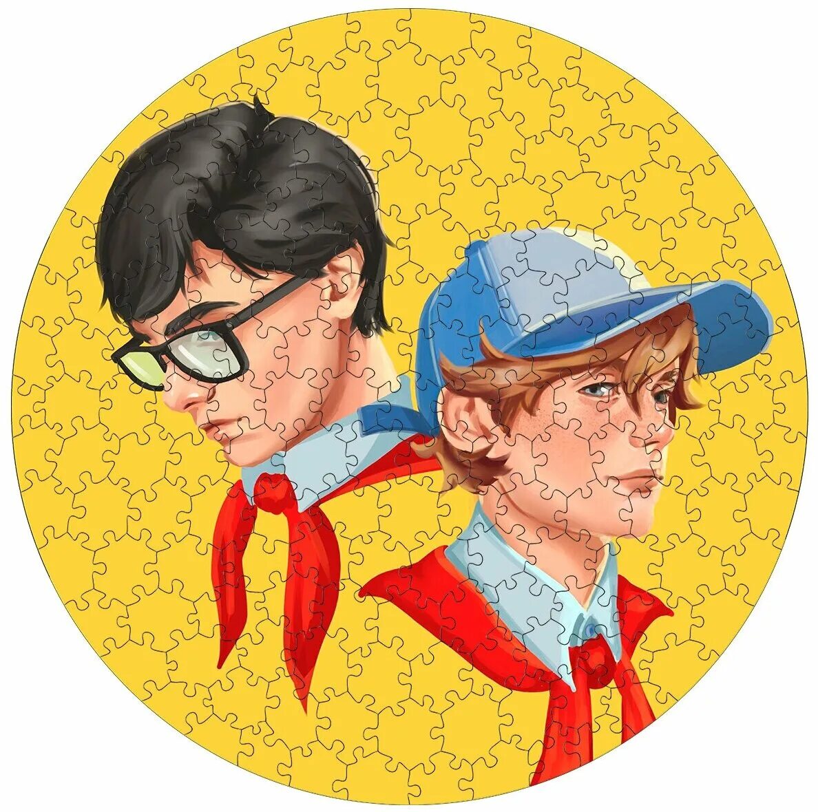 юра и володя лето в пионерском галстуке арт. ле о в пионерском галстуке. лето в пионерском галстуке книга. лета в пионерском галстуке читать полностью. юра и володя лето в пионерском галстуке арт.