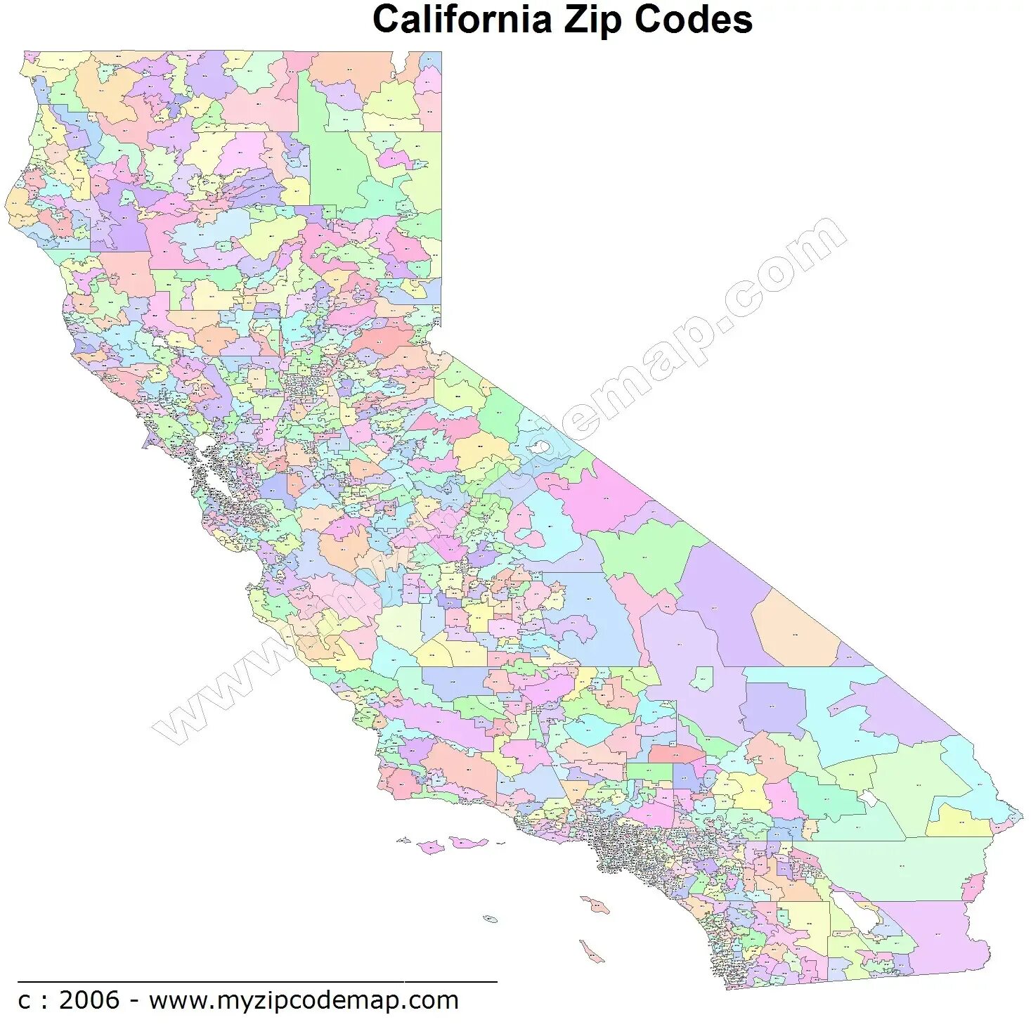 California codes. Zip code калифорния. zip code usa california. зип код сша калифорния. карта zip code в калифорнии.