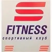 Лицензия фитнес клуба