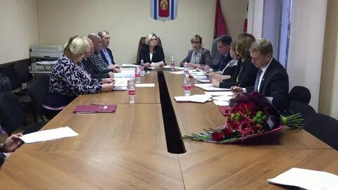 Управа западное