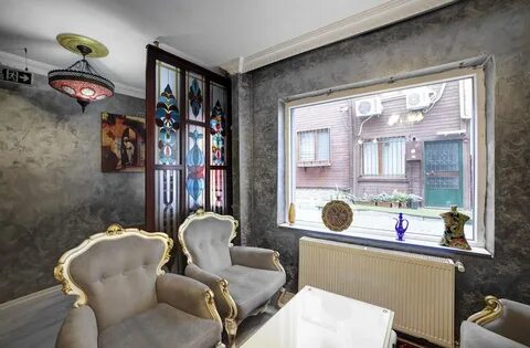 Istanbul 3