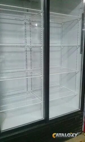 Шкаф купе шх 0 80с. Мхм шх-0.80с. холодильный шкаф шх 0,80с. шх 080 с купе. шкаф холодильный эльтон 1,5с купе.