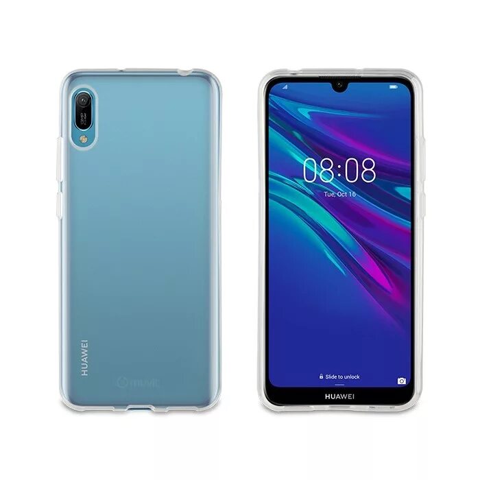 Хуавей y6 2019. Huawei y6 narxi. Huawei y6 2019. Хуавей ай 6 2019. Хуавей ю6 2019.