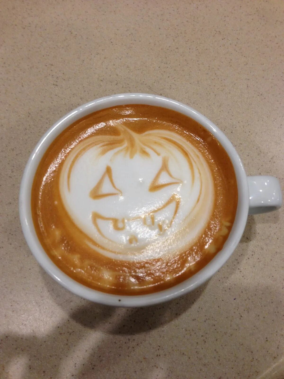 Простой лате. Латте арт уроки. Латте арт уроки. Простой лате. Простой лате.