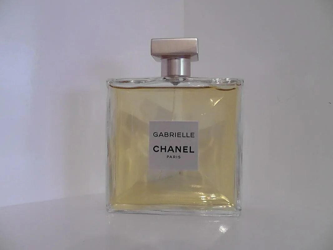Шанель 5 фото винтаж. Coco mademoiselle. Chanel n 5 l'eau. Chanel авито. Tb lamuse жен.