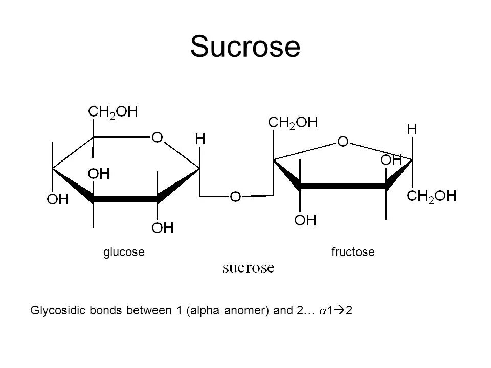 Фруктоза индекс. Геншин sucrose. Sucrose glucose. Sucrose формула. Glucose and Fructose.