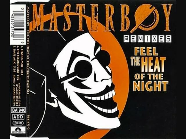 Masterboy обложка. Masterboy feel the Fire. Masterboy - feel the Heat 2000. Masterboy фото. Masterboy the feeling night