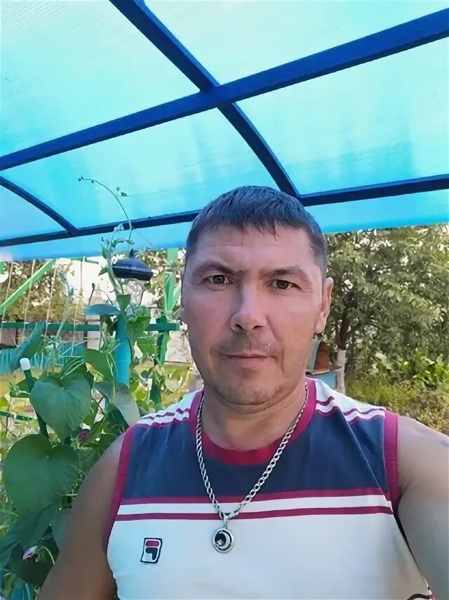 Ильдар кулушев. Ильдар кулушев