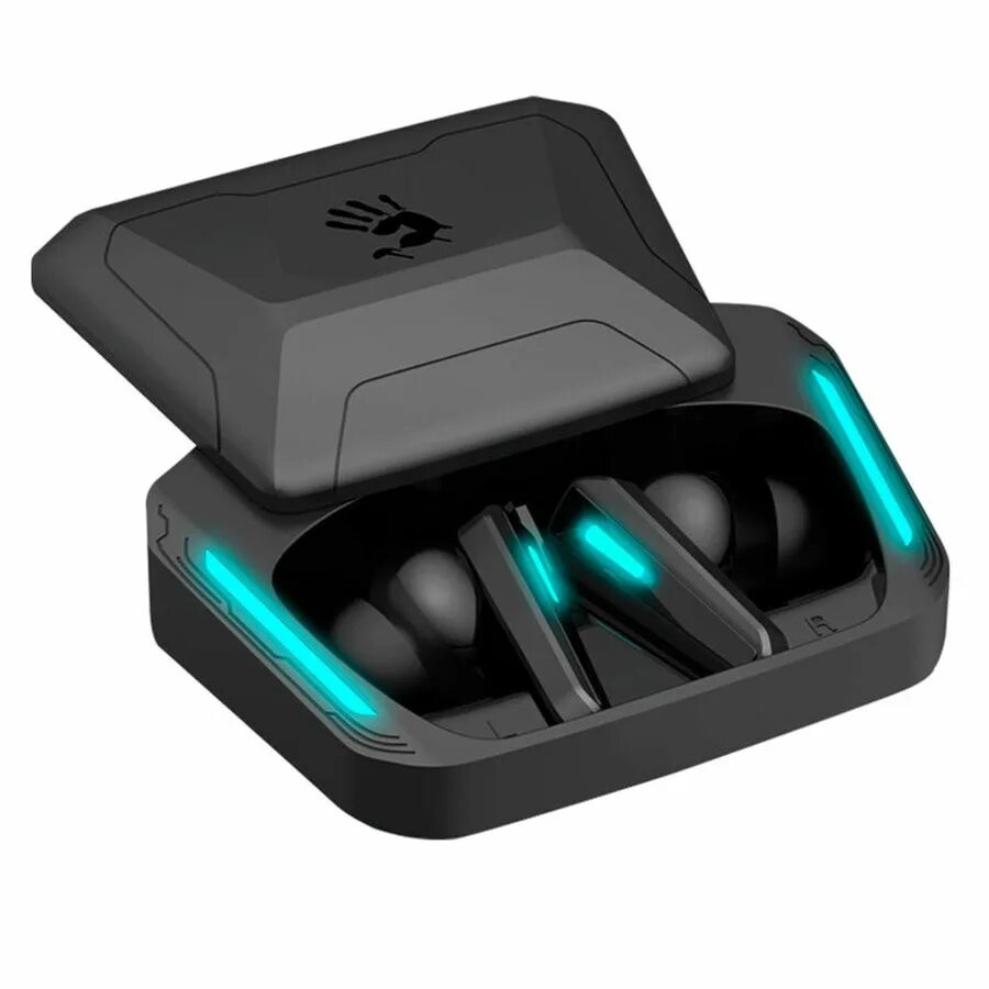 A4tech наушники беспроводные. Наушники tws a4tech bloody m70 черный. A4tech наушники беспроводные. Проводная гарнитура ф4. Беспроводные наушники a4tech.