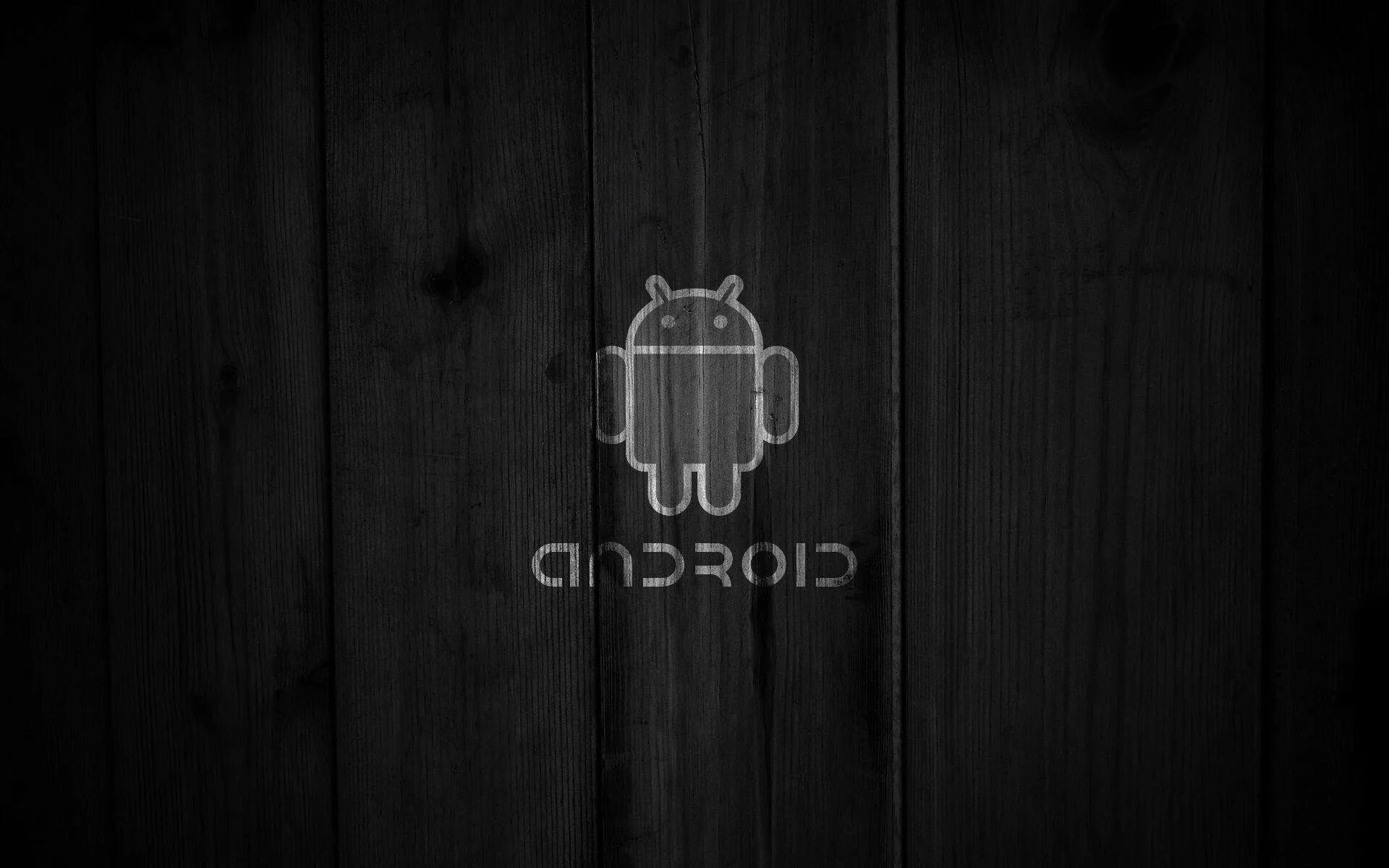 Рабочий стол андроид 12. Картинки на рабочий стол андроид. рабочий стол смартфона. черные обои на рабочий стол андроид. темные обои на андроид.