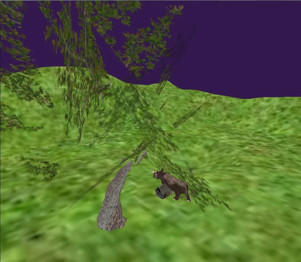 Opengl поддерживает. Opengl лазарус. opengl игры. текстурирование opengl. opengl маска.