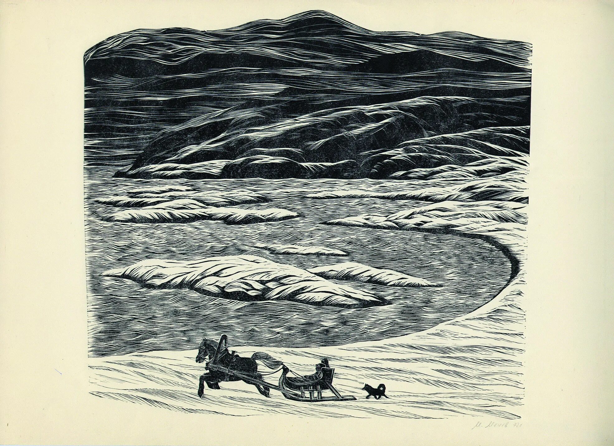 Открытие земли франца иосифа 1873. Исследователи северного ледовитого океана. История освоения севера. Освоение арктики кратко. Освоение европейского севера.