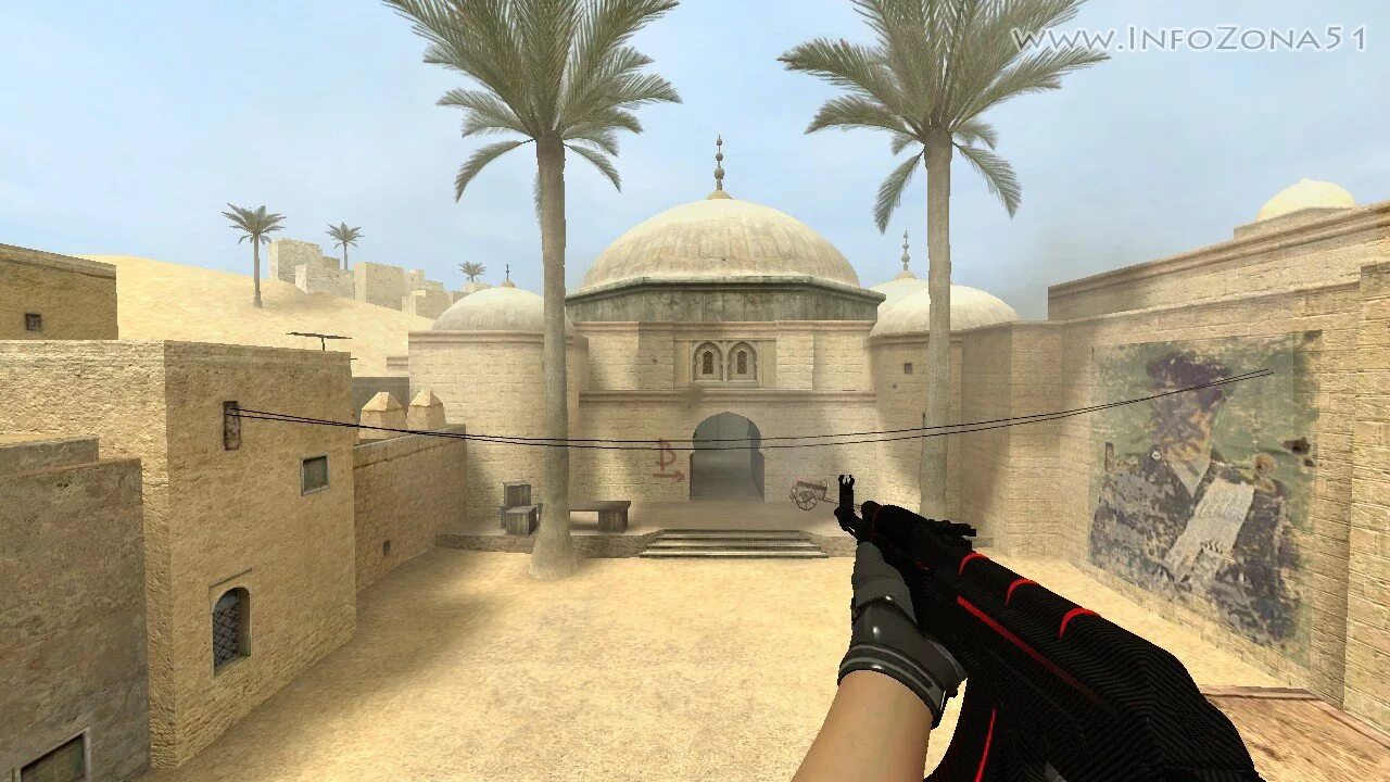 Redline 47. Ак 47 редлайн. ak 47 redline. redline кс го. csgo map редлайн.