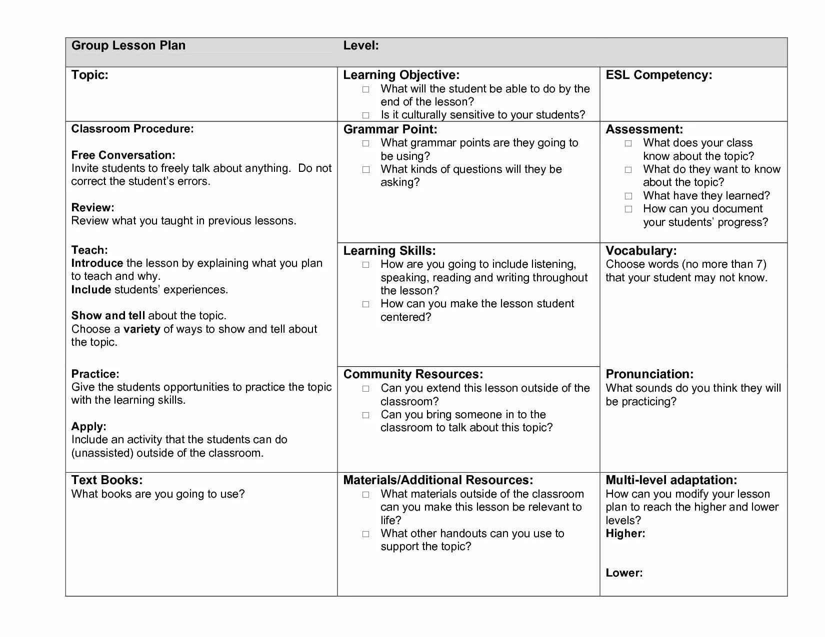 Lesson Plan for English. ESL Lesson Plan. English Lesson Template. Lesson Plan примеры. Asking about plans