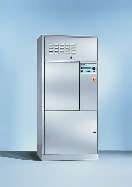 Моечная машина miele. Промышленные посудомоечные машины miele. Miele g7883cd. Моечная машина miele. Моечная машина miele.