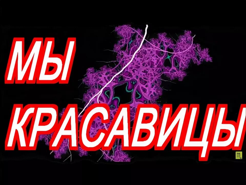 Текст а мы красавицы цы. А мы красавицы цы цы. Песня красавица цы цы. А мы красавицы цы цы. А мы красавицы цы цы.