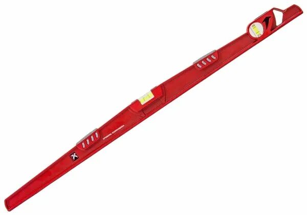 уровень капро shark 920-10-80. уровень капро 40 см шарк. уровень plumbsite shark 80 см kapro 920-10-80. уровень капро 80 см. 920 10.