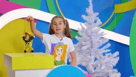 Карусель новости