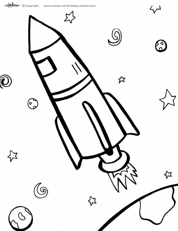 Рисунок ракеты ко дню космонавтики. Космос раскраска для детей. Раскраска. В космосе. Раскраски космосля детей. Космические раскраски для детей.