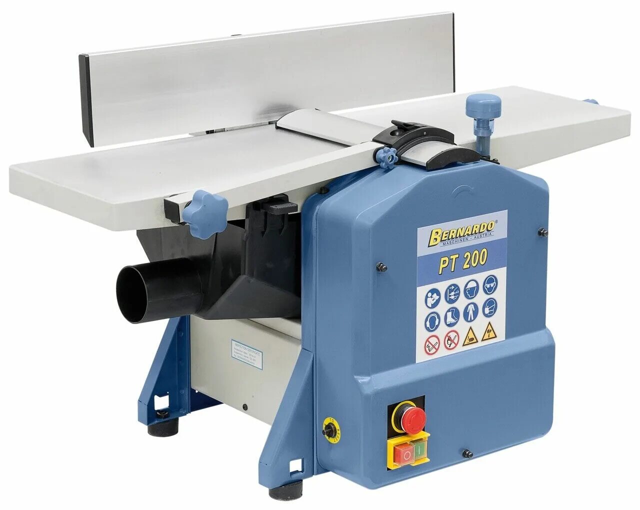 Станок деревообр унив корвет 321. Jet jpt-8b-m фуговально-рейсмусовый станок 230в. Holzstar строгальный (фуговально рейсмусовый) станок adh 260. Фуганок станок для дома. Фуговально-рейсмусовый станок jib.