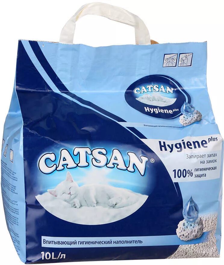 Наполнитель 10 л. Наполнитель 10л Катсан впитывающий. Catsan – Катсан наполнитель впитывающий для туалета кошек (10 + 10 л). Озон наполнитель для кошачьего туалета комкующийся. Наполнитель для кошачьего туалета Катсан 10 литров.