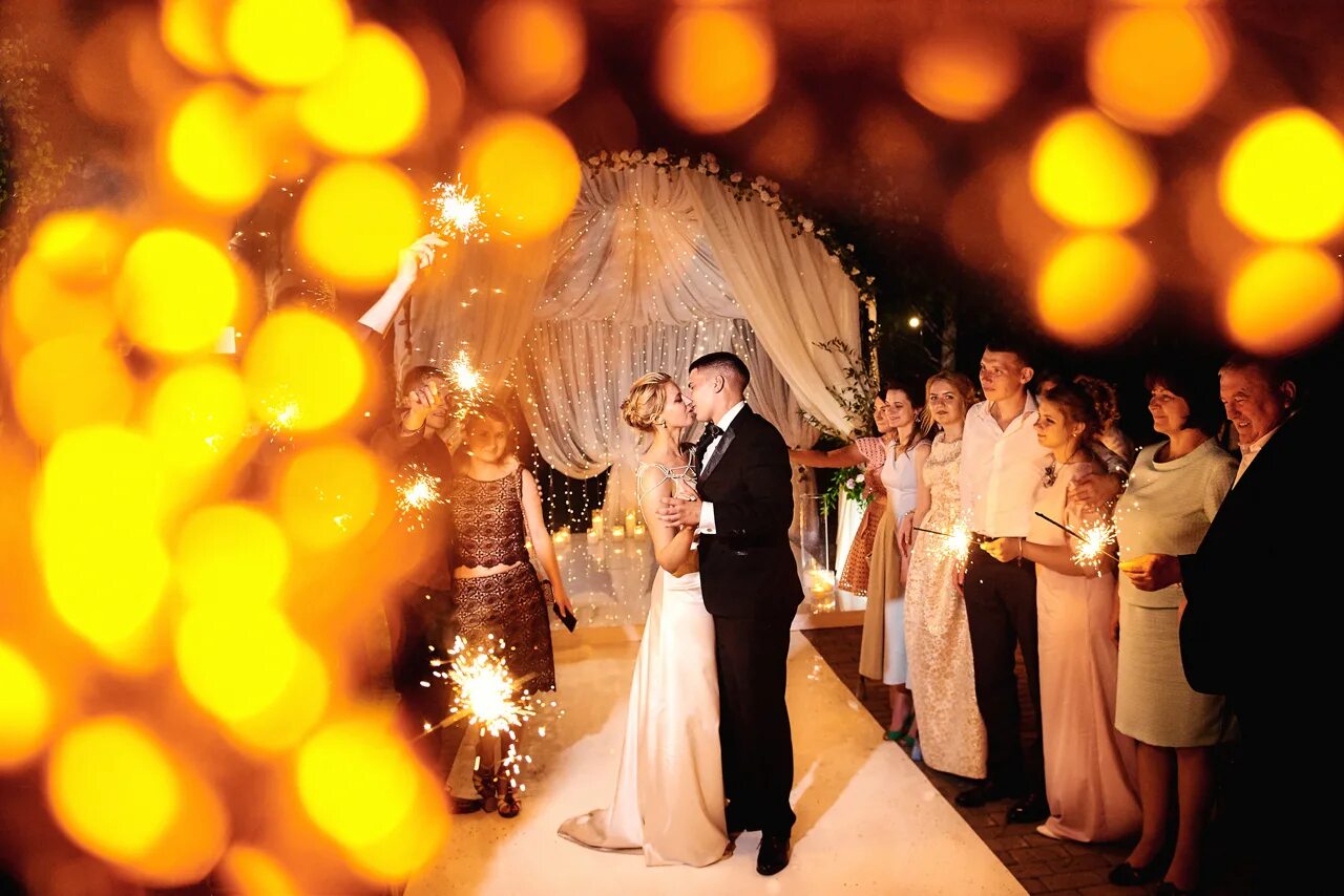 панорамная свадьба. ресторан вотерхаус долгопрудный свадьба. панорама свадебная площадка. Wedding house panorama в подрезково. Panorama свадьба москва.