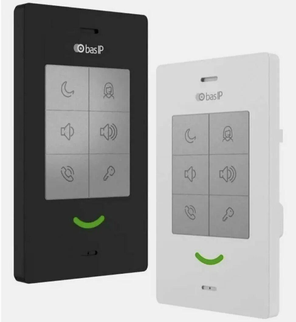 Bas-ip au-04la black вызывная панель к нему. Bas-ip sp-03 black аудиодомофон. Bas-ip комплект «апартаменты». Bas-ip am-01. аудиодомофон bas-ip sp-03.
