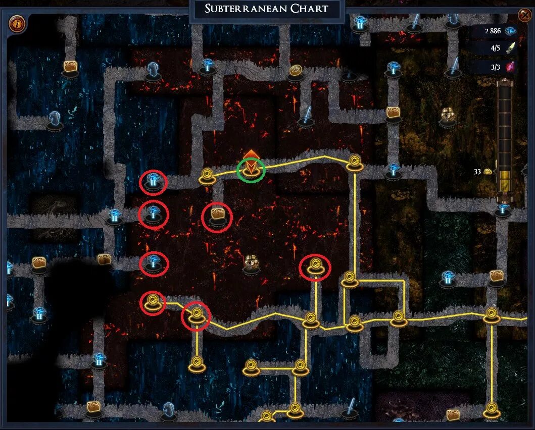 Где найти path. Взорвите треснувшую стену динамитом path of exile. path of exile шахта. path of exile карта шахты. треснувшие стены в шахте пое.