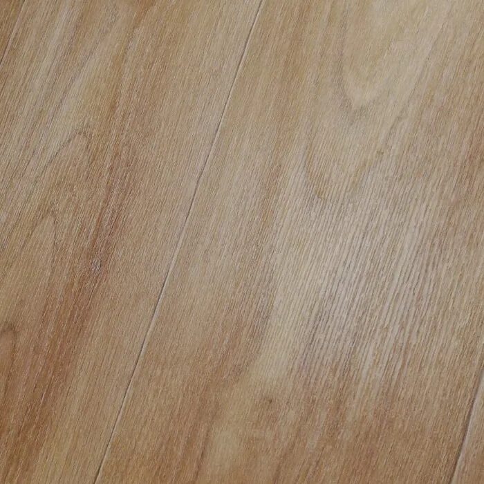 Tarkett kvebek 2. Линолеум таркетт 2 мм. Линолеум tarkett полукоммерческий gladiator formosa 2. Линолеум таркетт стимул пегас 1. Линолеум таркетт 2 мм.