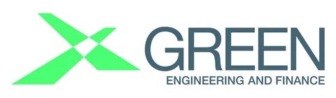 Green firm