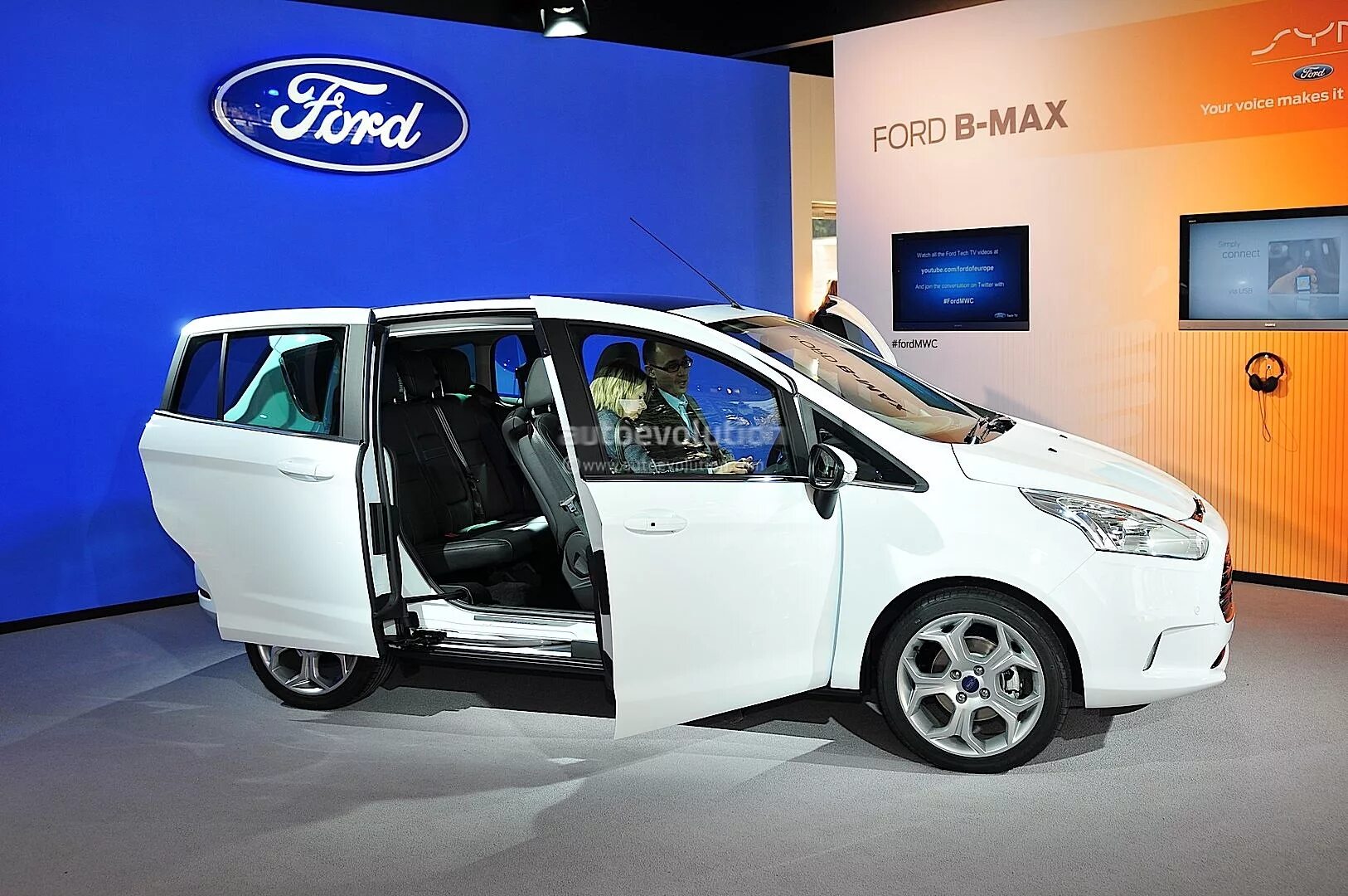 Max a b max c 10. Ford b max 2025. ford b max 2025. ford b max 2016. ford b max 2013.