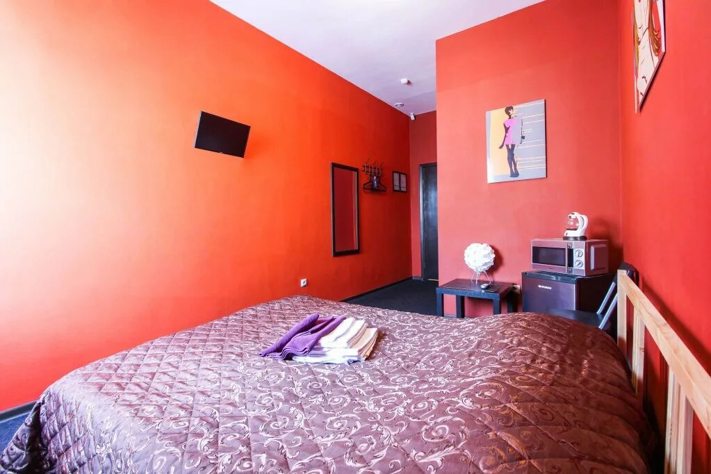 Невский 130 суперхостел. Суперхостел санкт-петербург на литейном. Санкт петербург супер хостел 130. Невский 130 суперхостел. Невский 130 суперхостел.