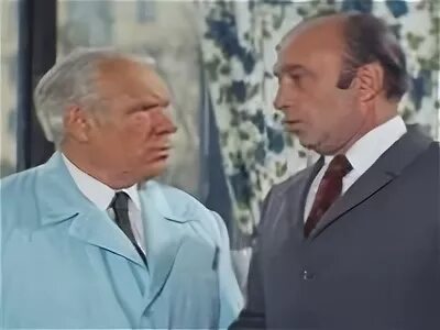Неисправимый лгун где снимали. Неисправимый лгун где снимали