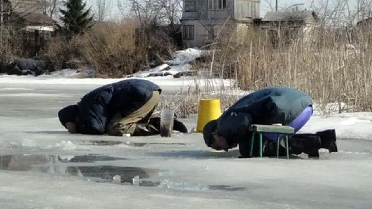 Зимняя рыбалка приколы. Приколы про зимних рыбаков. Зимняя рыбалка юмор. Рыбалка зимой приколы.