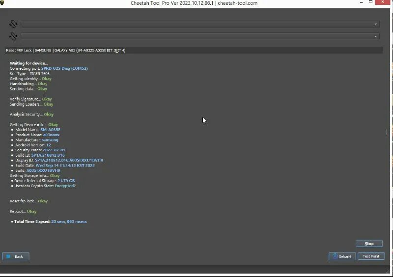 Cheetah tool pro. Футбольный клуб хаддерсфилд таун. Dbforge studio for mysql логотип. Cheetah tool pro. Небо в корона рендер.