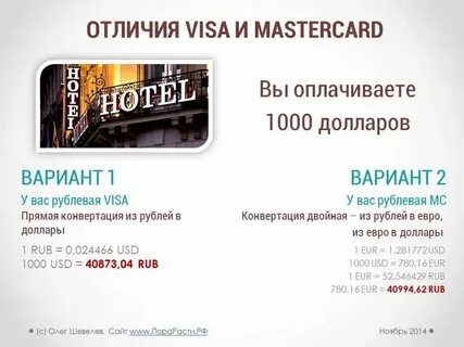 Чем отличается мастер