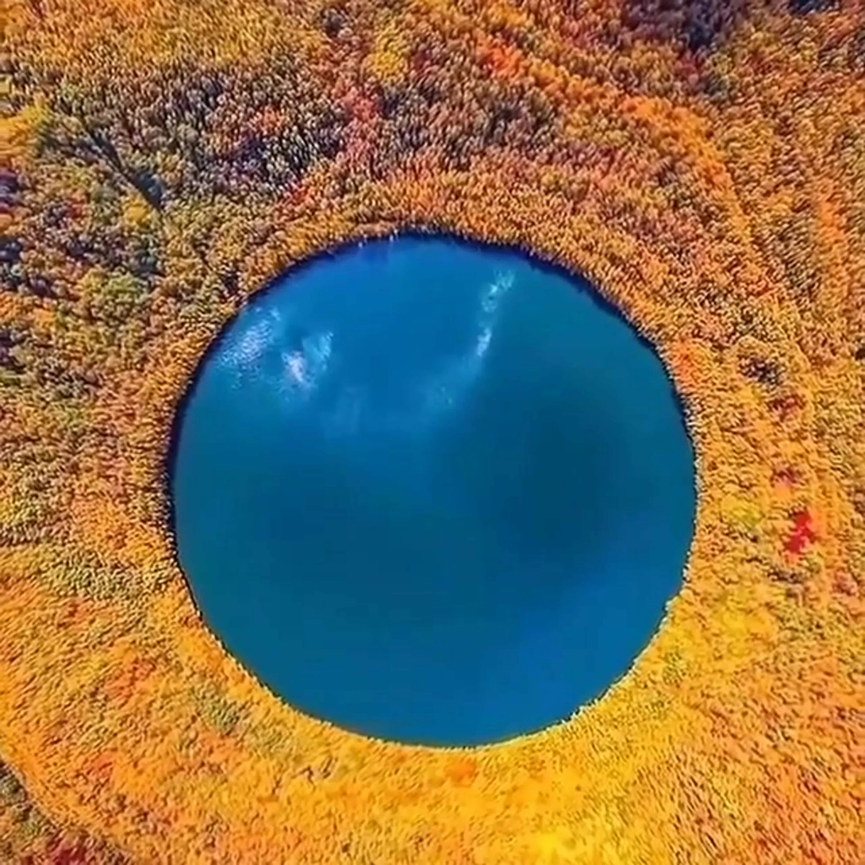 Каменные шары. Кабошоны. Круглые палки из дерева. Деревянный шарик. Кабошон круглый.