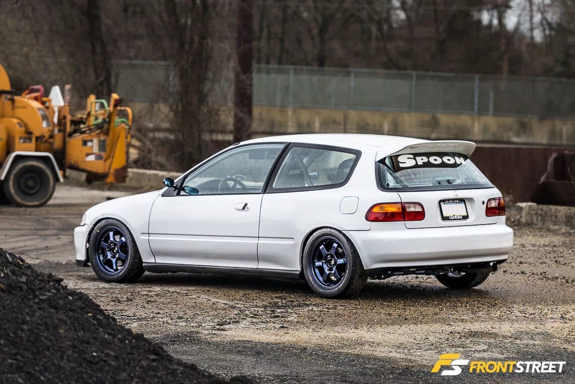 Honda civic eg5 хэтчбек. Te eg. Te eg. Honda civic eg хэтчбек. Te eg.