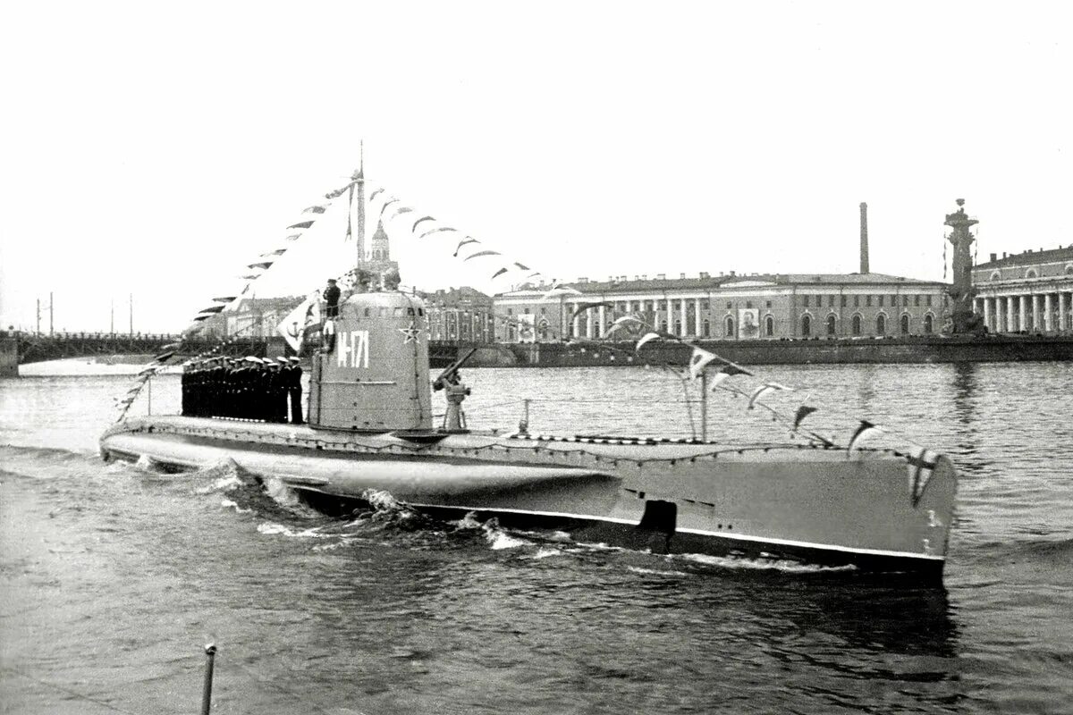 Пл м 80